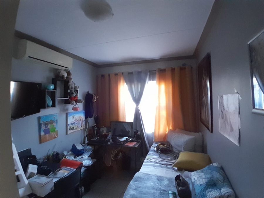 To Let 2 Bedroom Property for Rent in Kathu Northern Cape